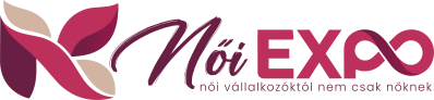 Női Expo Kaposvár – 2026.