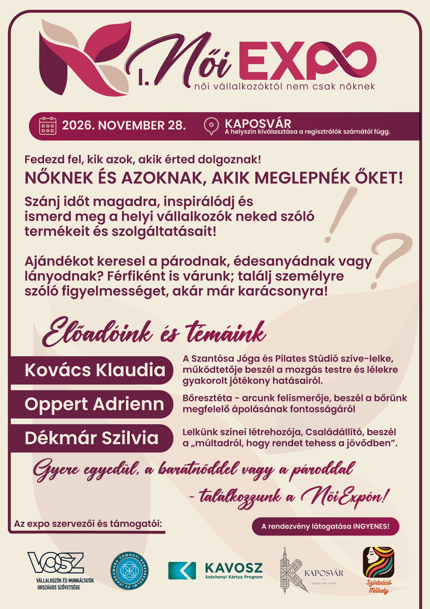 plakat-02
